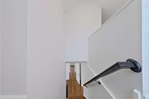 106 Hodgin St, High Point, NC 27262 - Photo 26