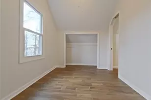 106 Hodgin St, High Point, NC 27262 - Photo 14