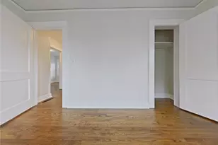 106 Hodgin St, High Point, NC 27262 - Photo 6