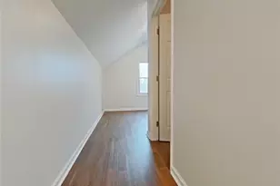 106 Hodgin St, High Point, NC 27262 - Photo 18