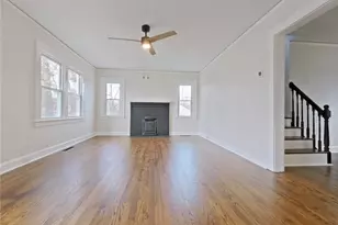 106 Hodgin St, High Point, NC 27262 - Photo 20