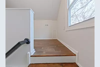 106 Hodgin Street, High Point, NC 27262 - Photo 24