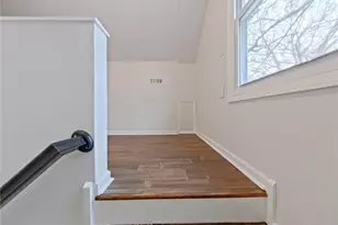 106 Hodgin St, High Point, NC 27262 - Photo 24