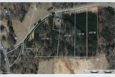 1740 Shiloh Church Road, Rural Hall, NC 27045 - Photo 16