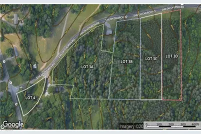 1740 Shiloh Church Road, Rural Hall, NC 27045 - Photo 14