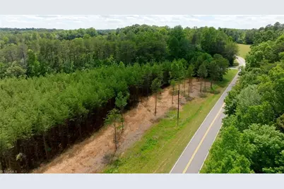 1740 Shiloh Church Road, Rural Hall, NC 27045 - Photo 30