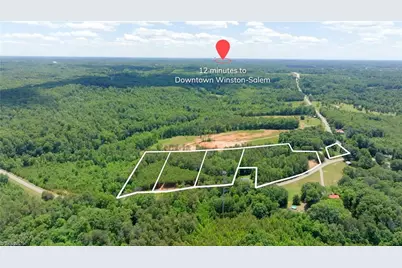 1740 Shiloh Church Road, Rural Hall, NC 27045 - Photo 22