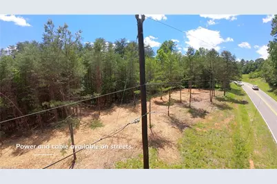 1740 Shiloh Church Road, Rural Hall, NC 27045 - Photo 24