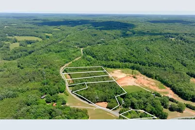 1746 Shiloh Church Road, Rural Hall, NC 27045 - Photo 22