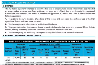 1746 Shiloh Church Road, Rural Hall, NC 27045 - Photo 10