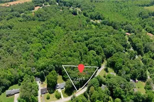 0 Grade St, Rural Hall, NC 27045 - Photo 1