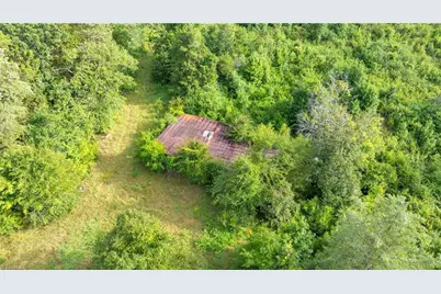 Tract A, 1874 Thayer Road, Trinity, NC 27370 - Photo 10