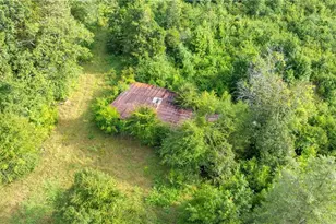 Tract A 1874 Thayer Rd, Trinity, NC 27370 - Photo 10