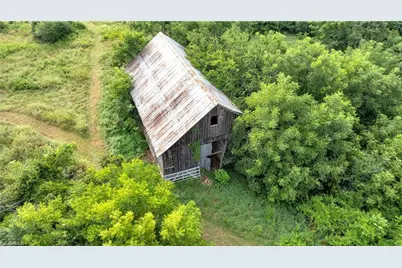 Tract A, 1874 Thayer Road, Trinity, NC 27370 - Photo 6