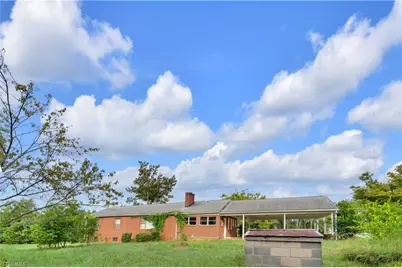 Tract A, 1874 Thayer Road, Trinity, NC 27370 - Photo 22