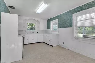 Tract A 1874 Thayer Rd, Trinity, NC 27370 - Photo 44