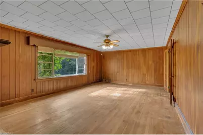 Tract A, 1874 Thayer Road, Trinity, NC 27370 - Photo 32