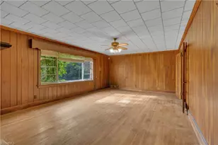 Tract A 1874 Thayer Rd, Trinity, NC 27370 - Photo 32