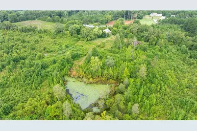 Tract A, 1874 Thayer Road, Trinity, NC 27370 - Photo 4