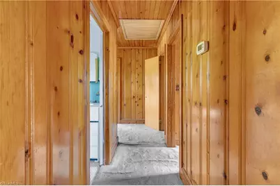 Tract A, 1874 Thayer Road, Trinity, NC 27370 - Photo 40