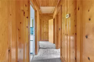 Tract A 1874 Thayer Rd, Trinity, NC 27370 - Photo 40