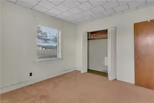 Tract A 1874 Thayer Rd, Trinity, NC 27370 - Photo 36