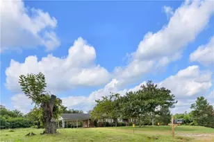 Tract A 1874 Thayer Rd, Trinity, NC 27370 - Photo 16