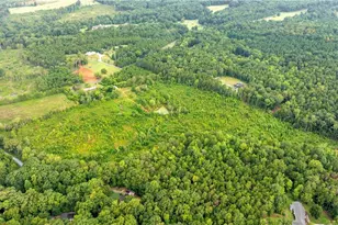 Tract A 1874 Thayer Rd, Trinity, NC 27370 - Photo 2