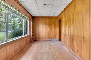 Tract A 1874 Thayer Rd, Trinity, NC 27370 - Photo 34