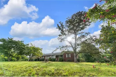 Tract A, 1874 Thayer Road, Trinity, NC 27370 - Photo 18