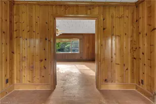 Tract A 1874 Thayer Rd, Trinity, NC 27370 - Photo 30