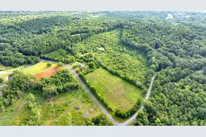 Tract A, 1874 Thayer Road, Trinity, NC 27370 - Photo 50