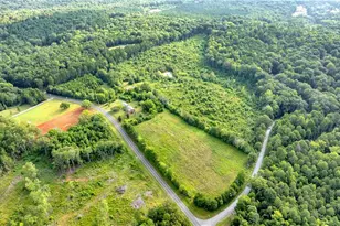 Tract A 1874 Thayer Rd, Trinity, NC 27370 - Photo 50