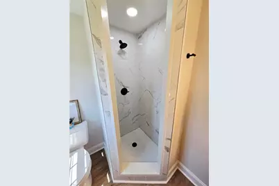 2116 Carolina Road, Burlington, NC 27217 - Photo 20