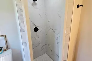 2116 Carolina Rd, Burlington, NC 27217 - Photo 20