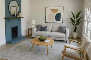 2116 Carolina Rd, Burlington, NC 27217 - Photo 4