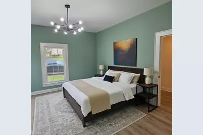 2116 Carolina Road, Burlington, NC 27217 - Photo 14