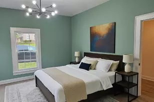 2116 Carolina Rd, Burlington, NC 27217 - Photo 14