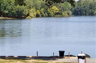 2116 Carolina Rd, Burlington, NC 27217 - Photo 34