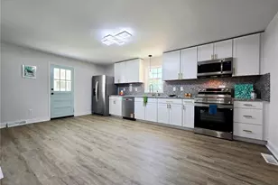 2116 Carolina Rd, Burlington, NC 27217 - Photo 12