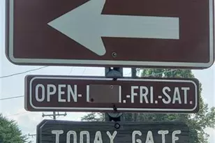 2116 Carolina Rd, Burlington, NC 27217 - Photo 36