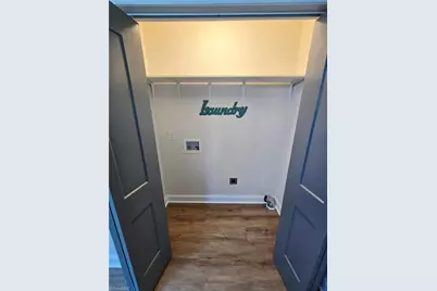 2116 Carolina Road, Burlington, NC 27217 - Photo 30