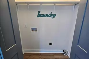 2116 Carolina Rd, Burlington, NC 27217 - Photo 30