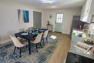2116 Carolina Rd, Burlington, NC 27217 - Photo 8