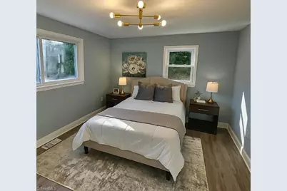 2116 Carolina Road, Burlington, NC 27217 - Photo 26