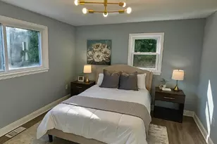 2116 Carolina Rd, Burlington, NC 27217 - Photo 26