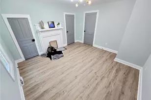 2116 Carolina Rd, Burlington, NC 27217 - Photo 24