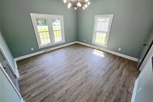 2116 Carolina Rd, Burlington, NC 27217 - Photo 16