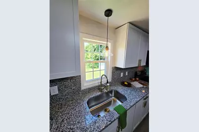 2116 Carolina Road, Burlington, NC 27217 - Photo 10