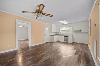 217 Moon Street, Thomasville, NC 27360 - Photo 12